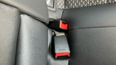 Kia Xceed 1.0T GDi ISG Connect 5dr Petrol Hatchback